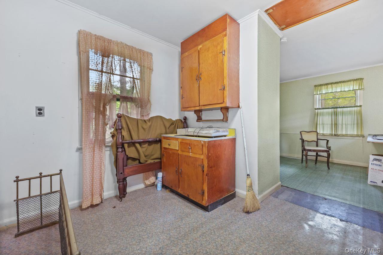 Single Family Hortontown  Putnam County, NY 10512, MLS-880801-24