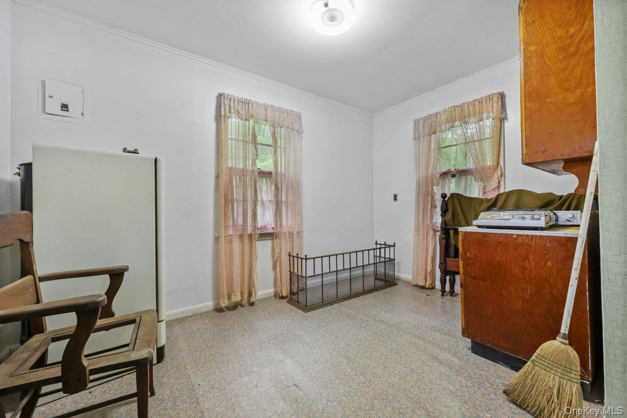 Single Family Hortontown  Putnam County, NY 10512, MLS-880801-25