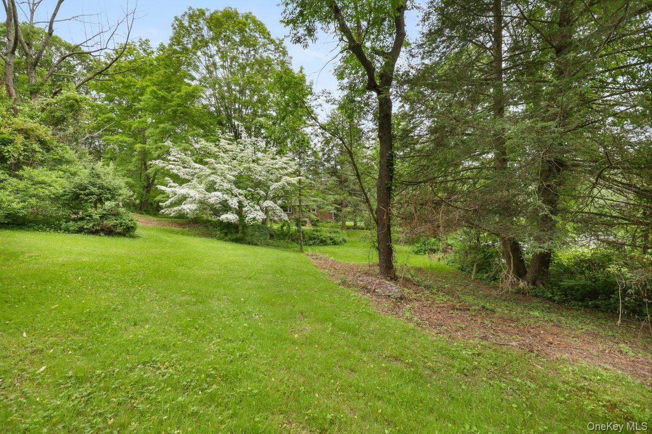 Single Family Hortontown  Putnam County, NY 10512, MLS-880801-29