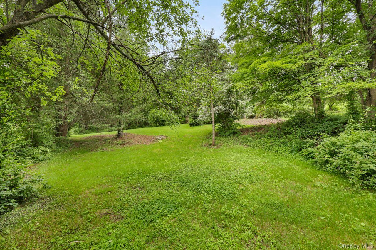 Single Family Hortontown  Putnam County, NY 10512, MLS-880801-30