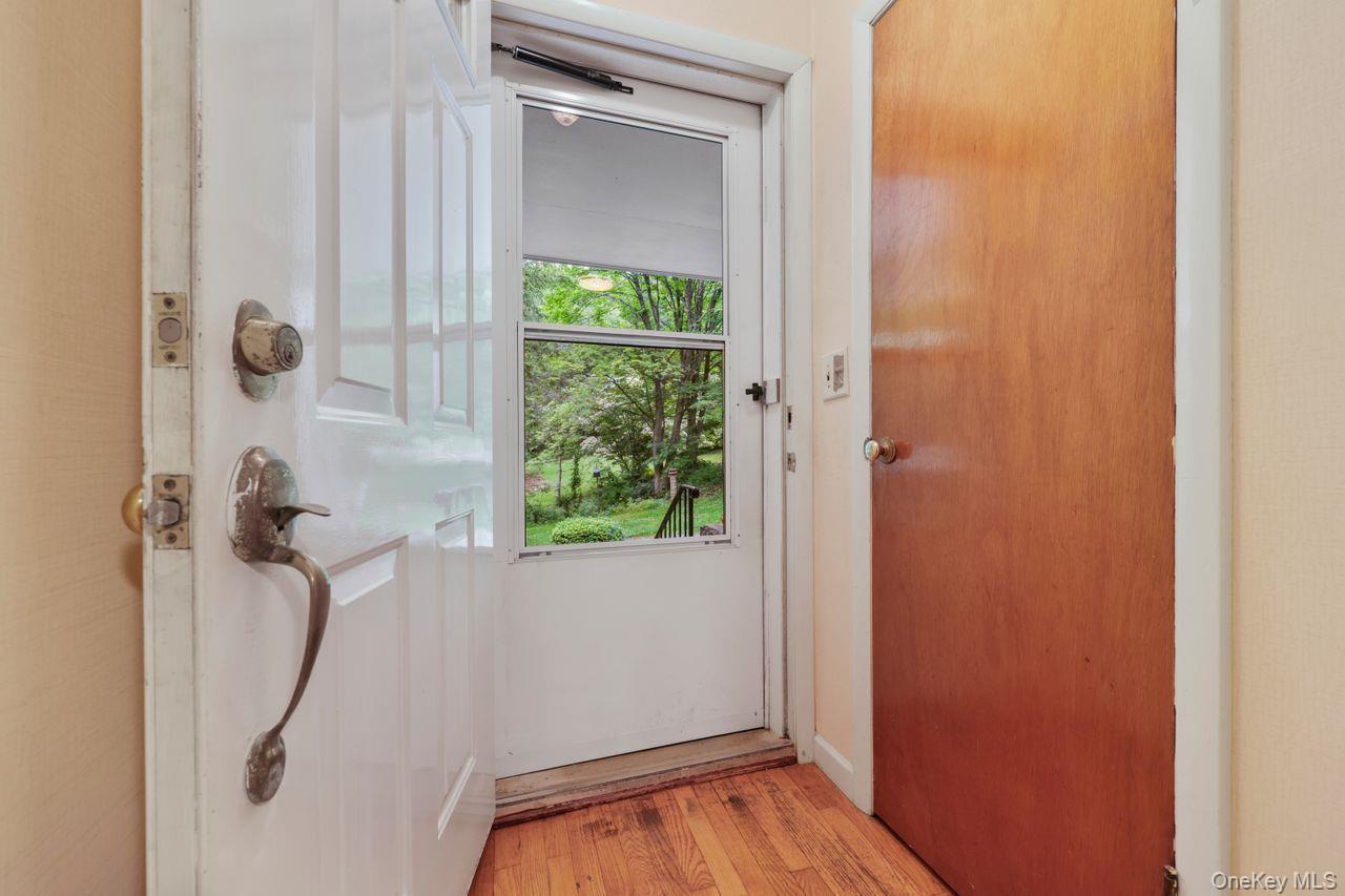 Single Family Hortontown  Putnam County, NY 10512, MLS-880801-6