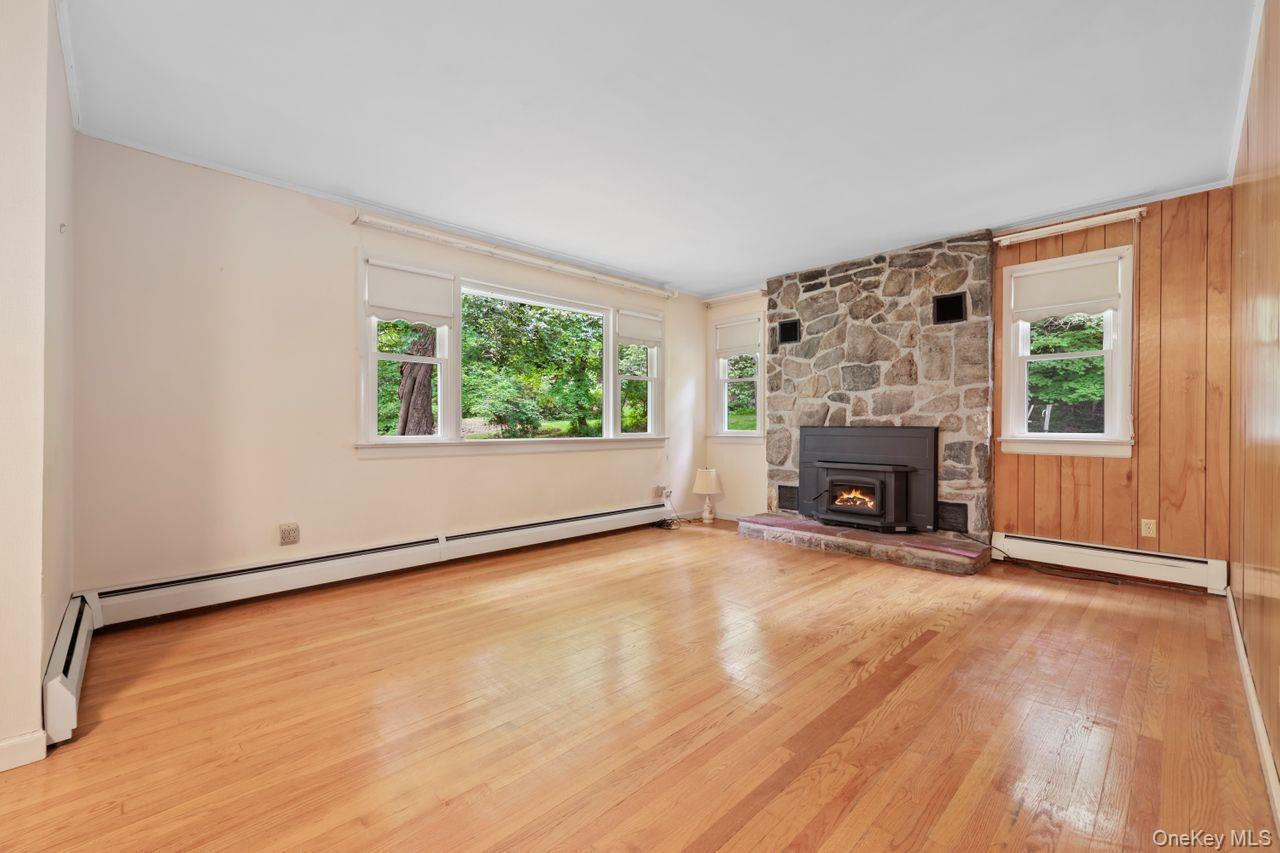 Single Family Hortontown  Putnam County, NY 10512, MLS-880801-8