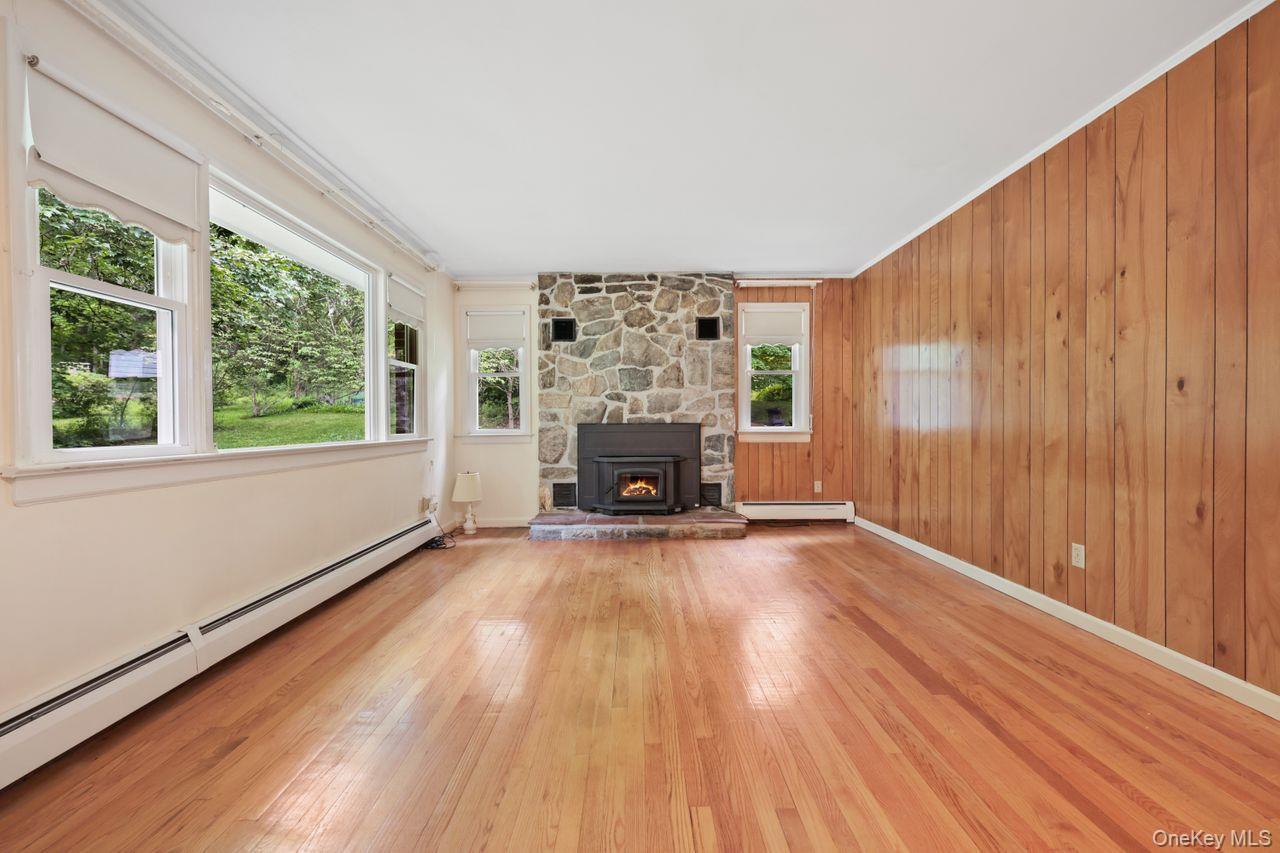 Single Family Hortontown  Putnam County, NY 10512, MLS-880801-9