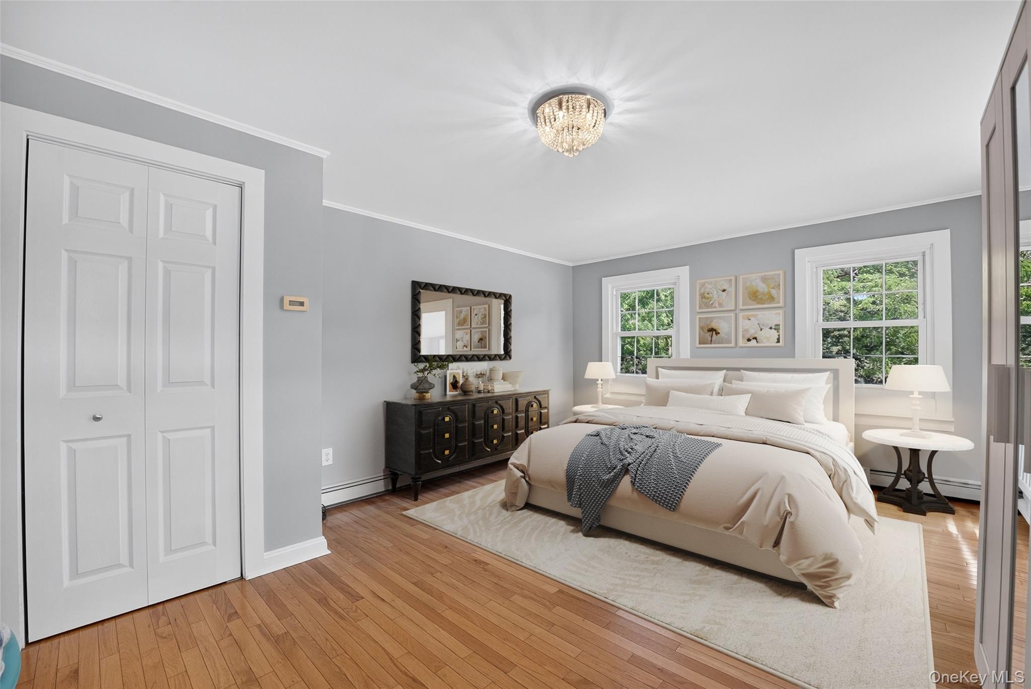 Single Family Bull Mill  Orange County, NY 10918, MLS-880804-10