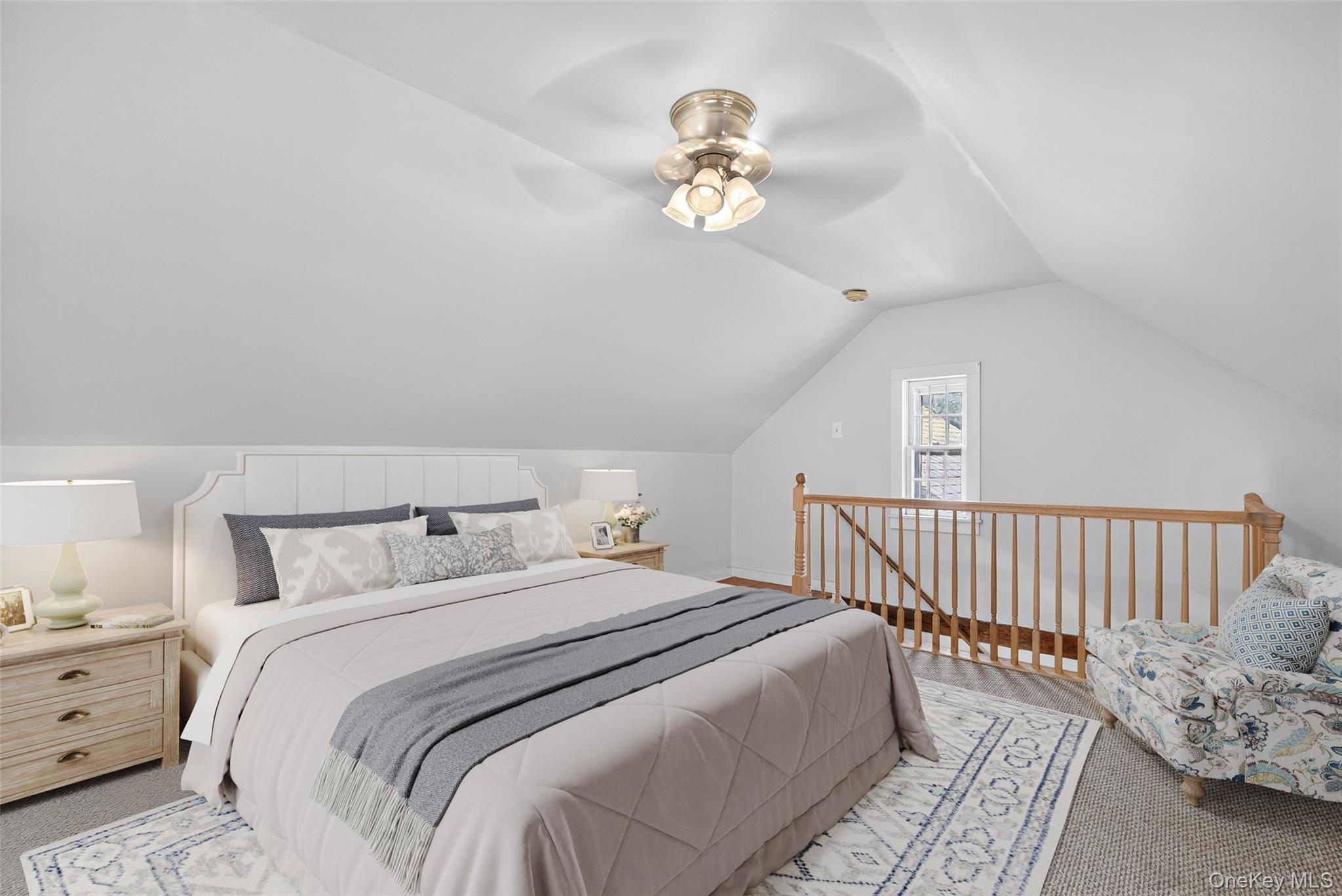 Single Family Bull Mill  Orange County, NY 10918, MLS-880804-11