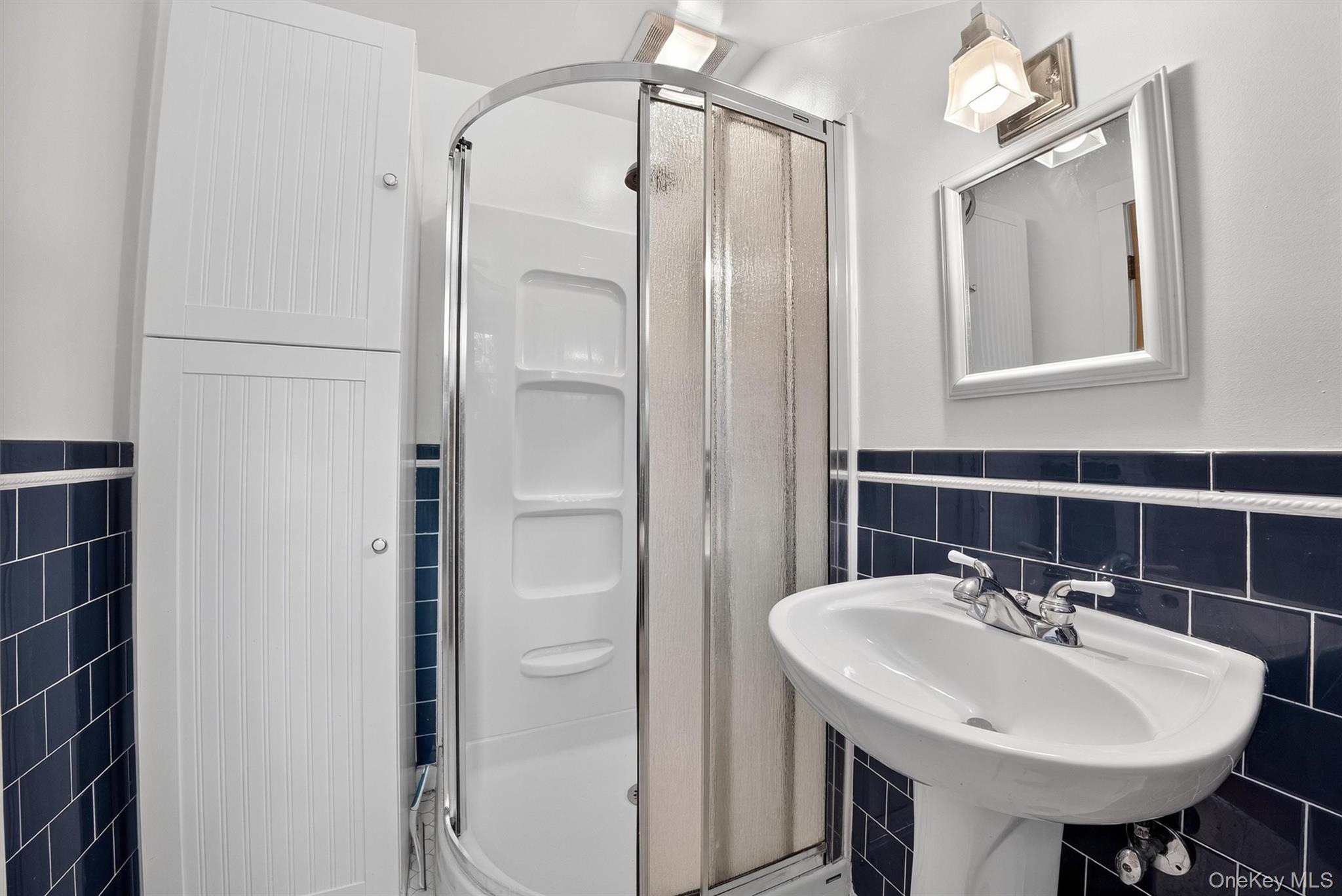 Single Family Bull Mill  Orange County, NY 10918, MLS-880804-15