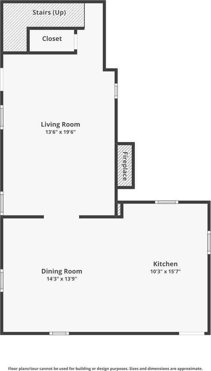 Single Family Bull Mill  Orange County, NY 10918, MLS-880804-30