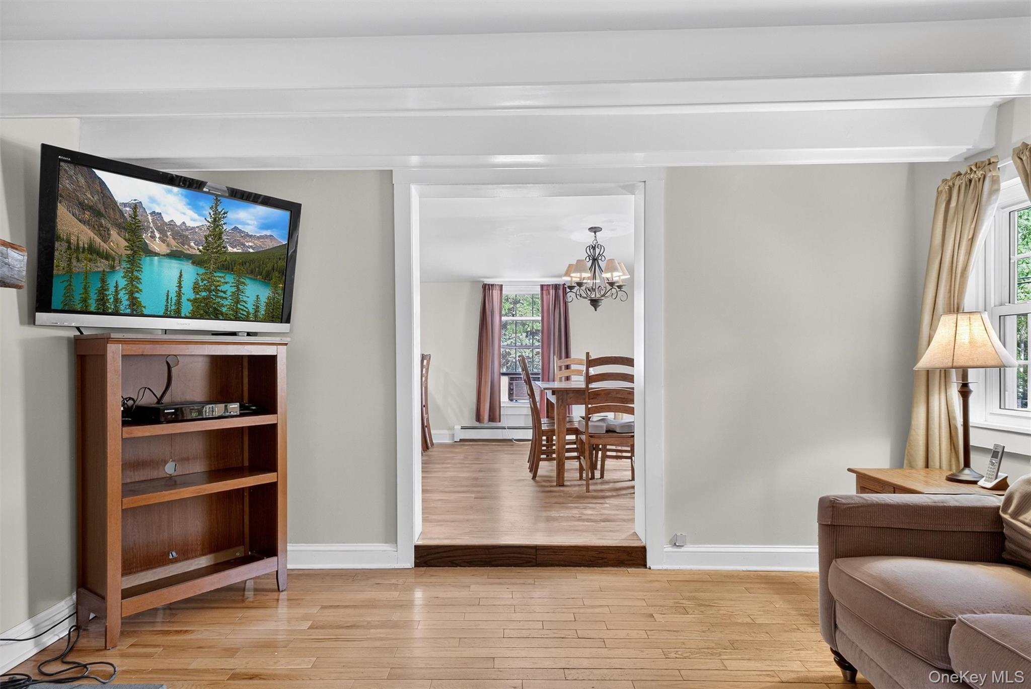 Single Family Bull Mill  Orange County, NY 10918, MLS-880804-5