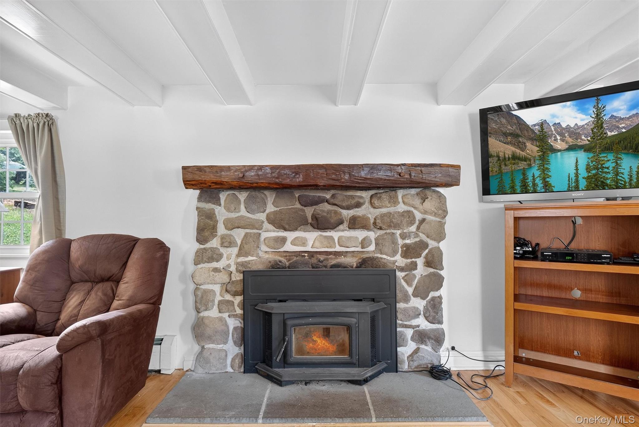 Single Family Bull Mill  Orange County, NY 10918, MLS-880804-6