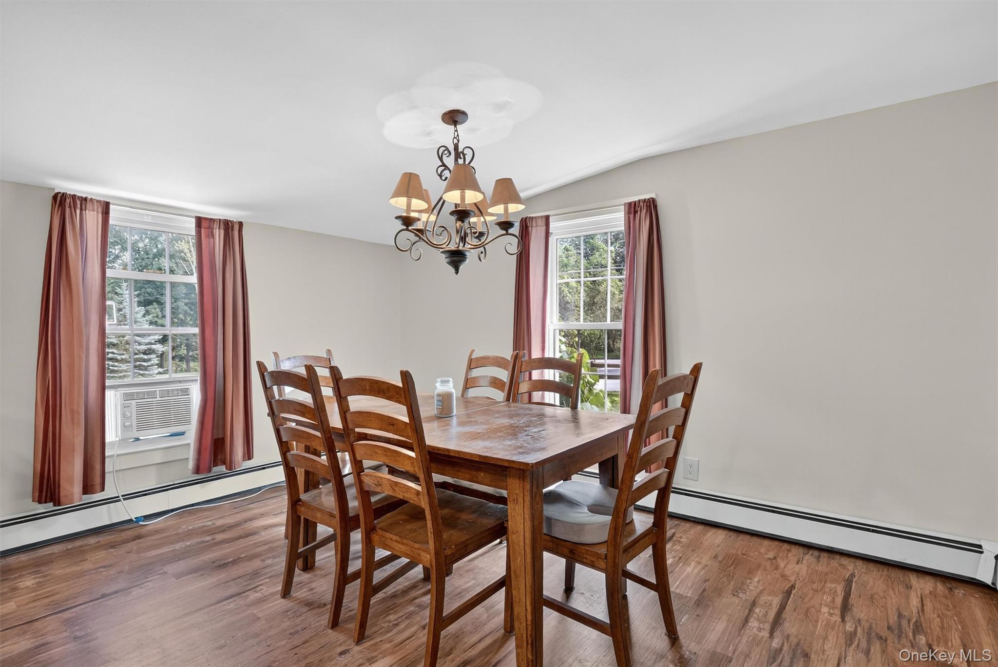 Single Family Bull Mill  Orange County, NY 10918, MLS-880804-8