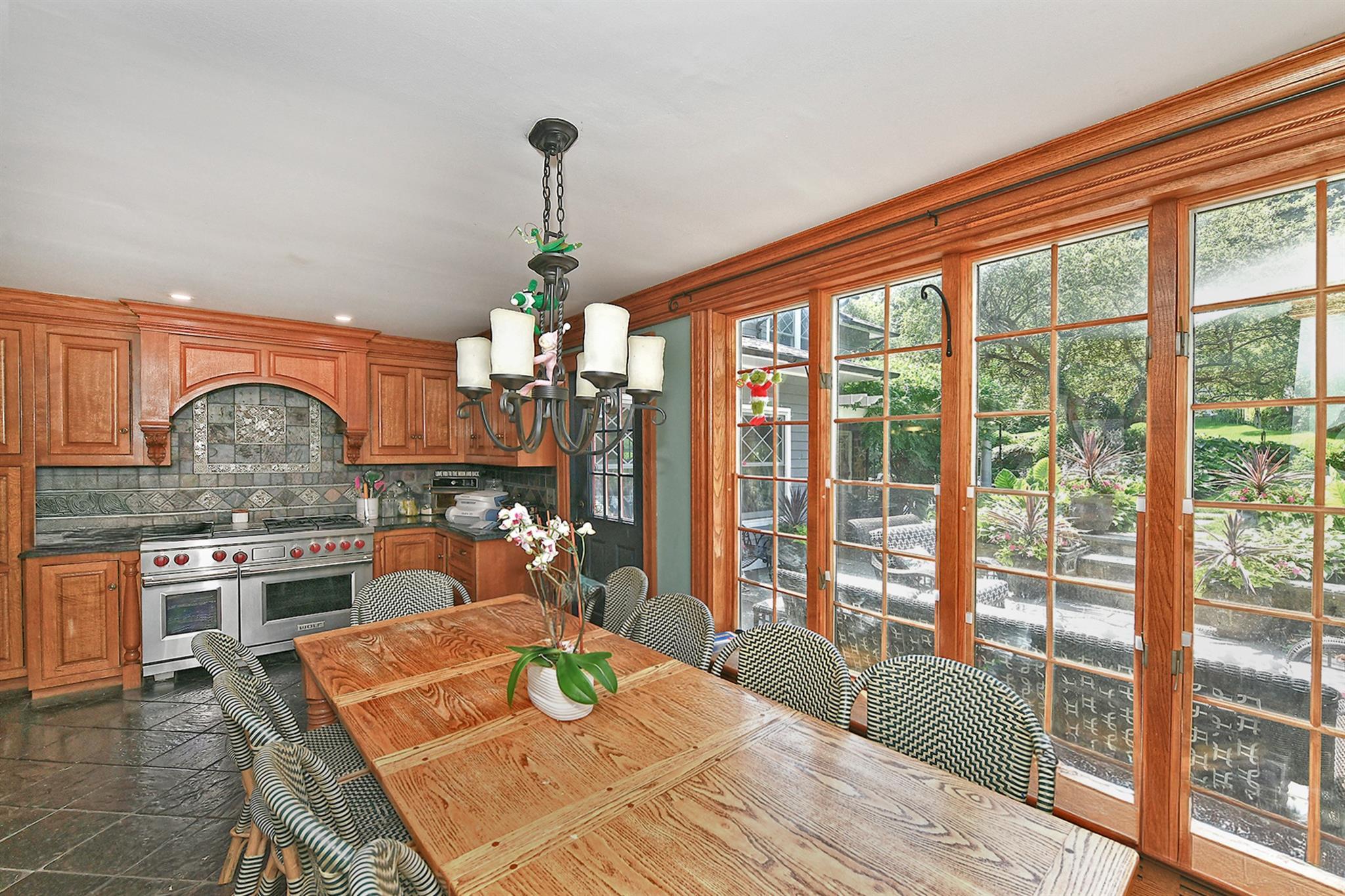 Single Family Horse Hollow  Nassau County, NY 11560, MLS-880807-14