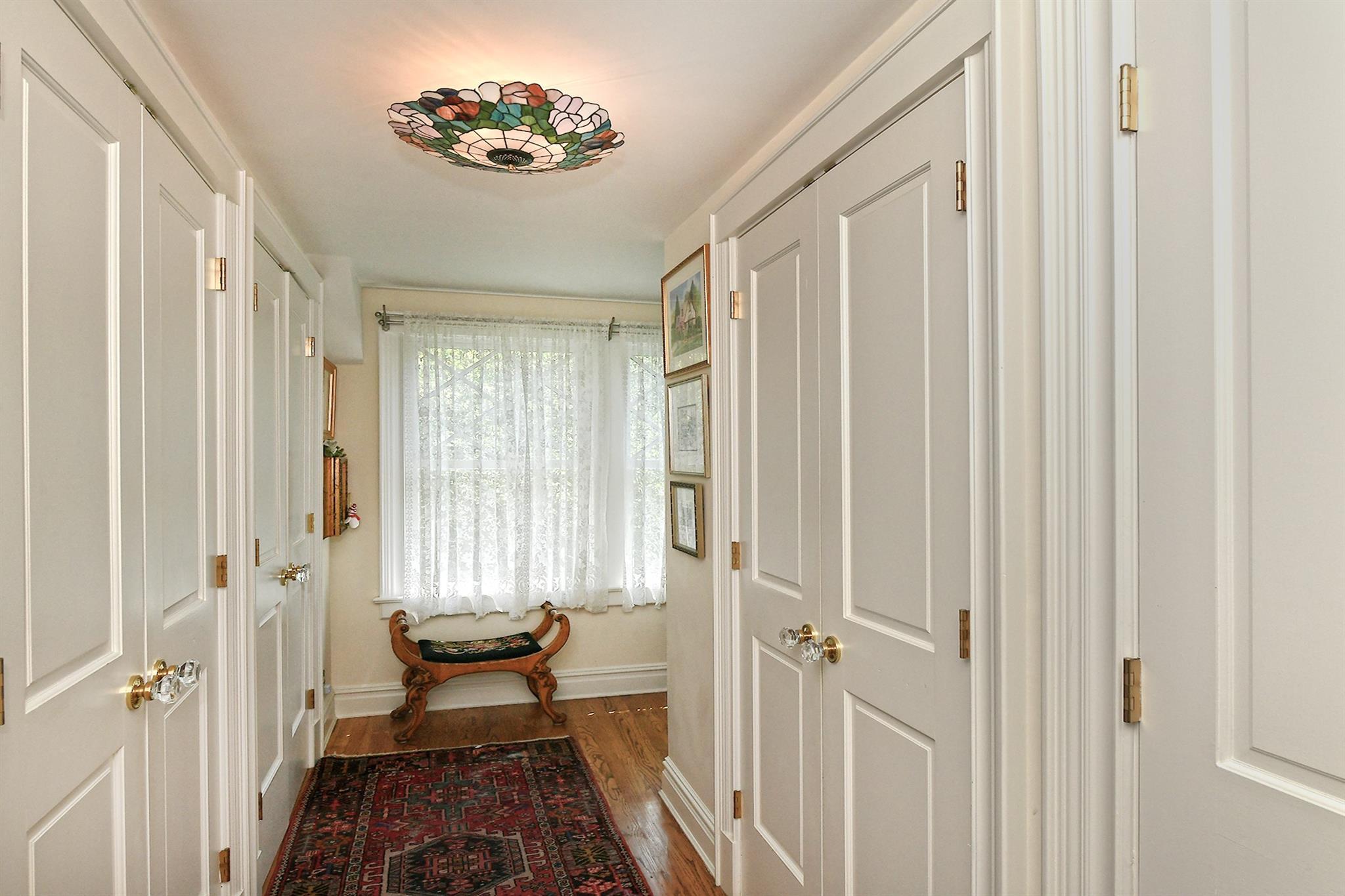 Single Family Horse Hollow  Nassau County, NY 11560, MLS-880807-22