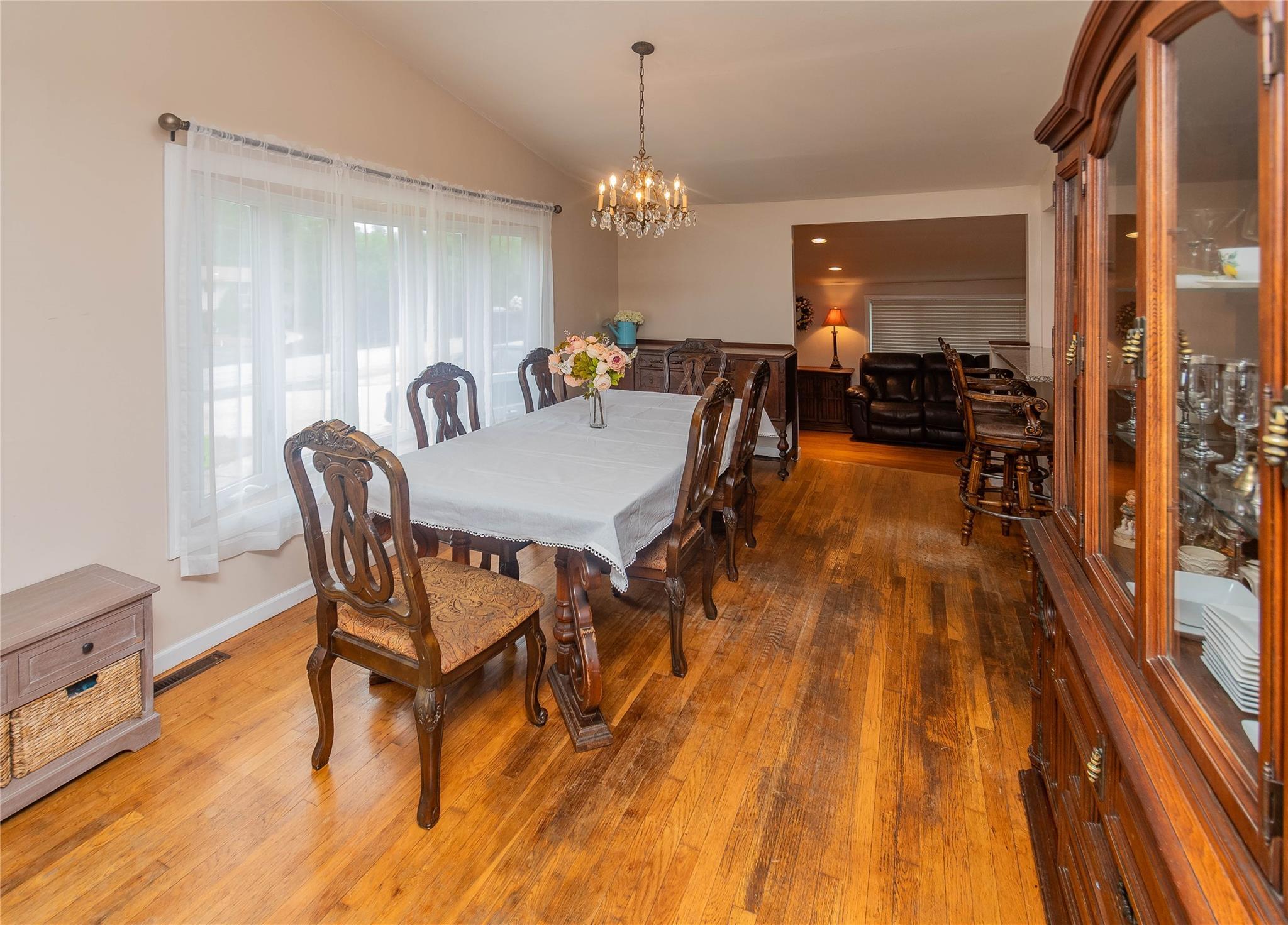 Single Family Laurie  Orange County, NY 12550, MLS-880817-11