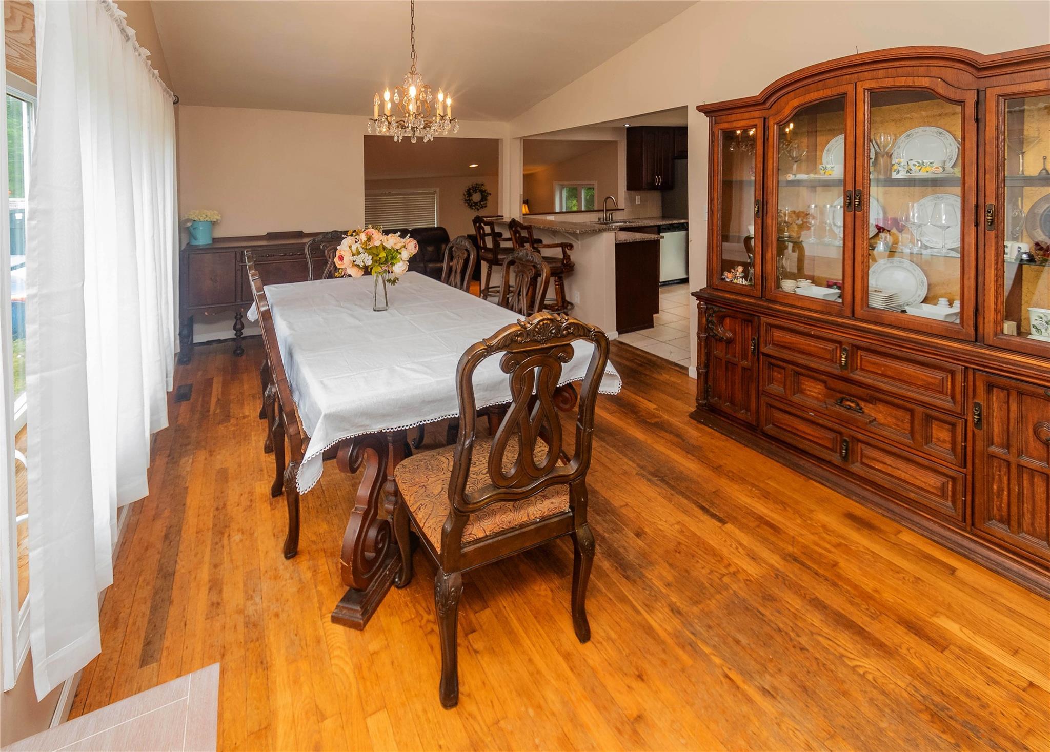 Single Family Laurie  Orange County, NY 12550, MLS-880817-12