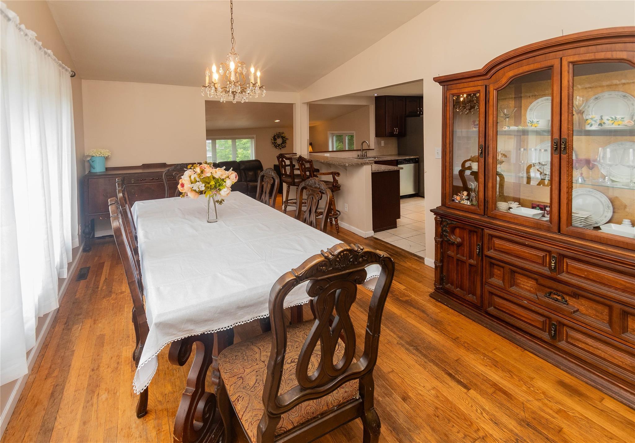 Single Family Laurie  Orange County, NY 12550, MLS-880817-15