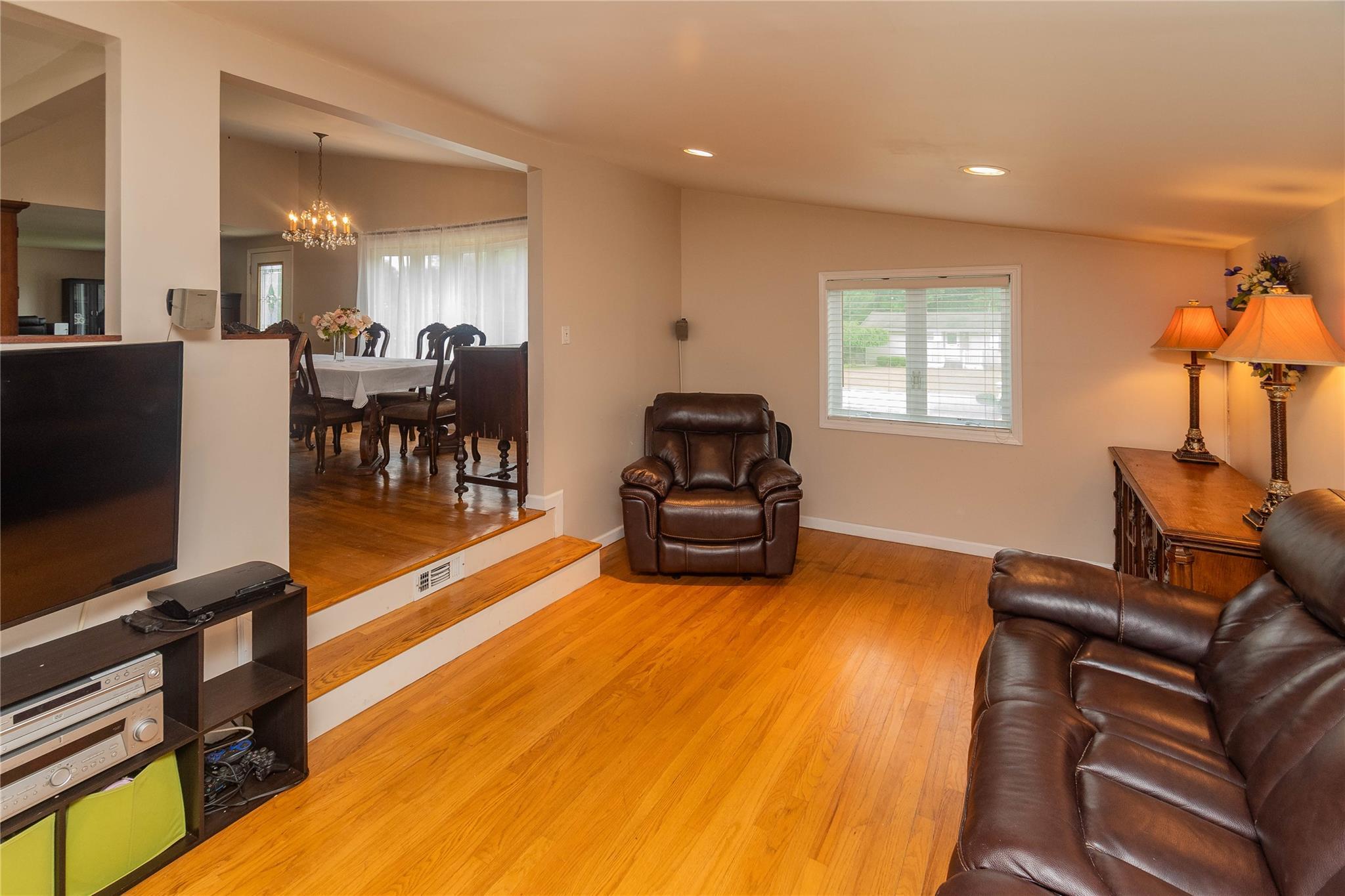 Single Family Laurie  Orange County, NY 12550, MLS-880817-17