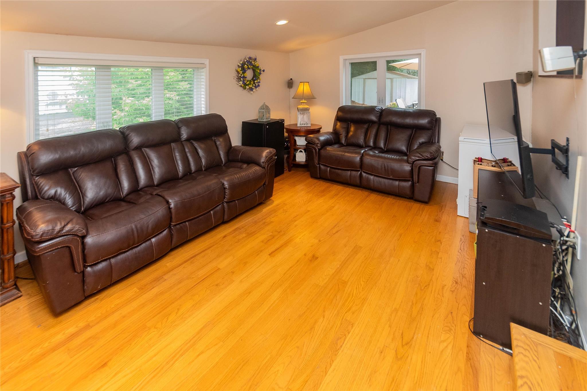 Single Family Laurie  Orange County, NY 12550, MLS-880817-18
