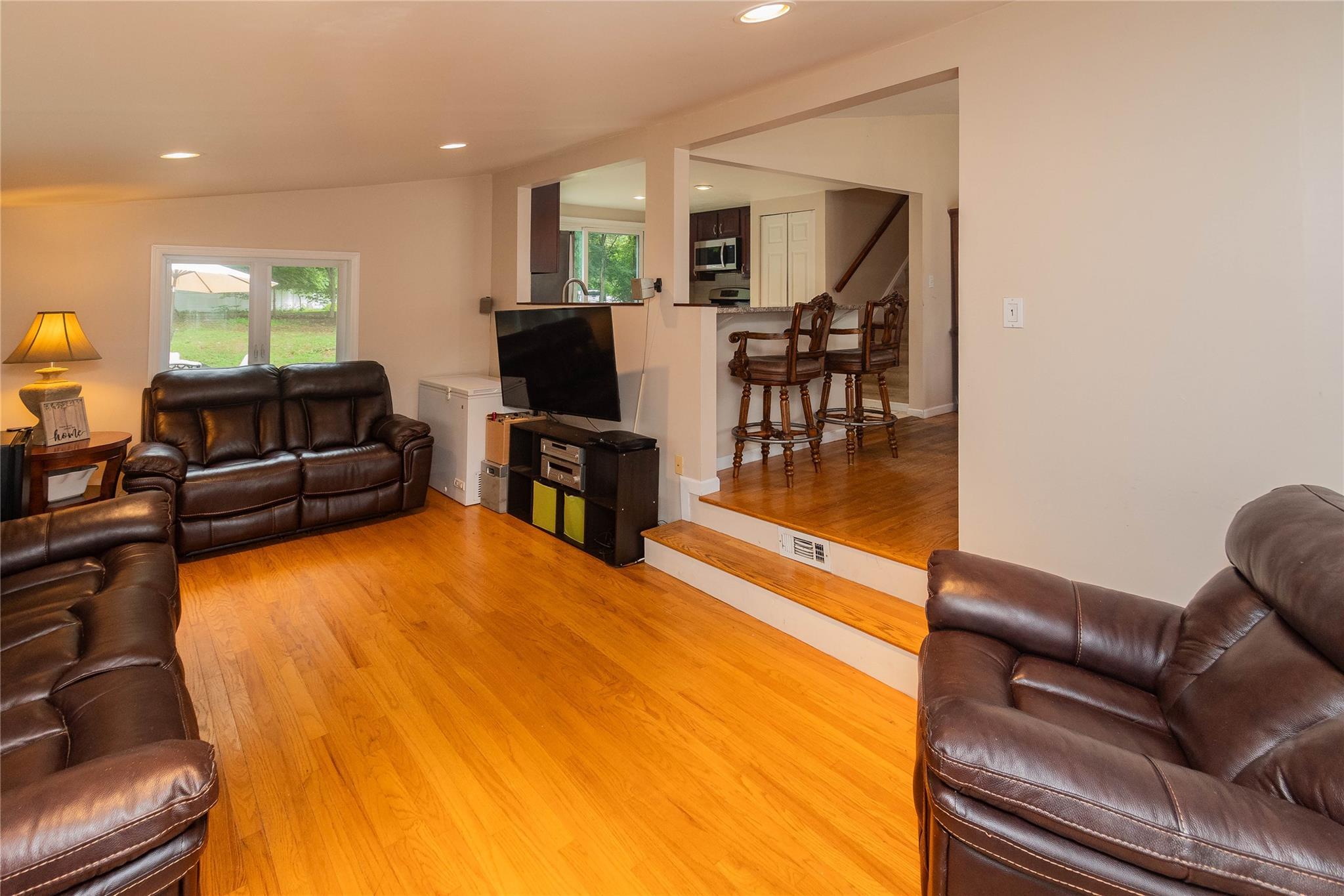 Single Family Laurie  Orange County, NY 12550, MLS-880817-19