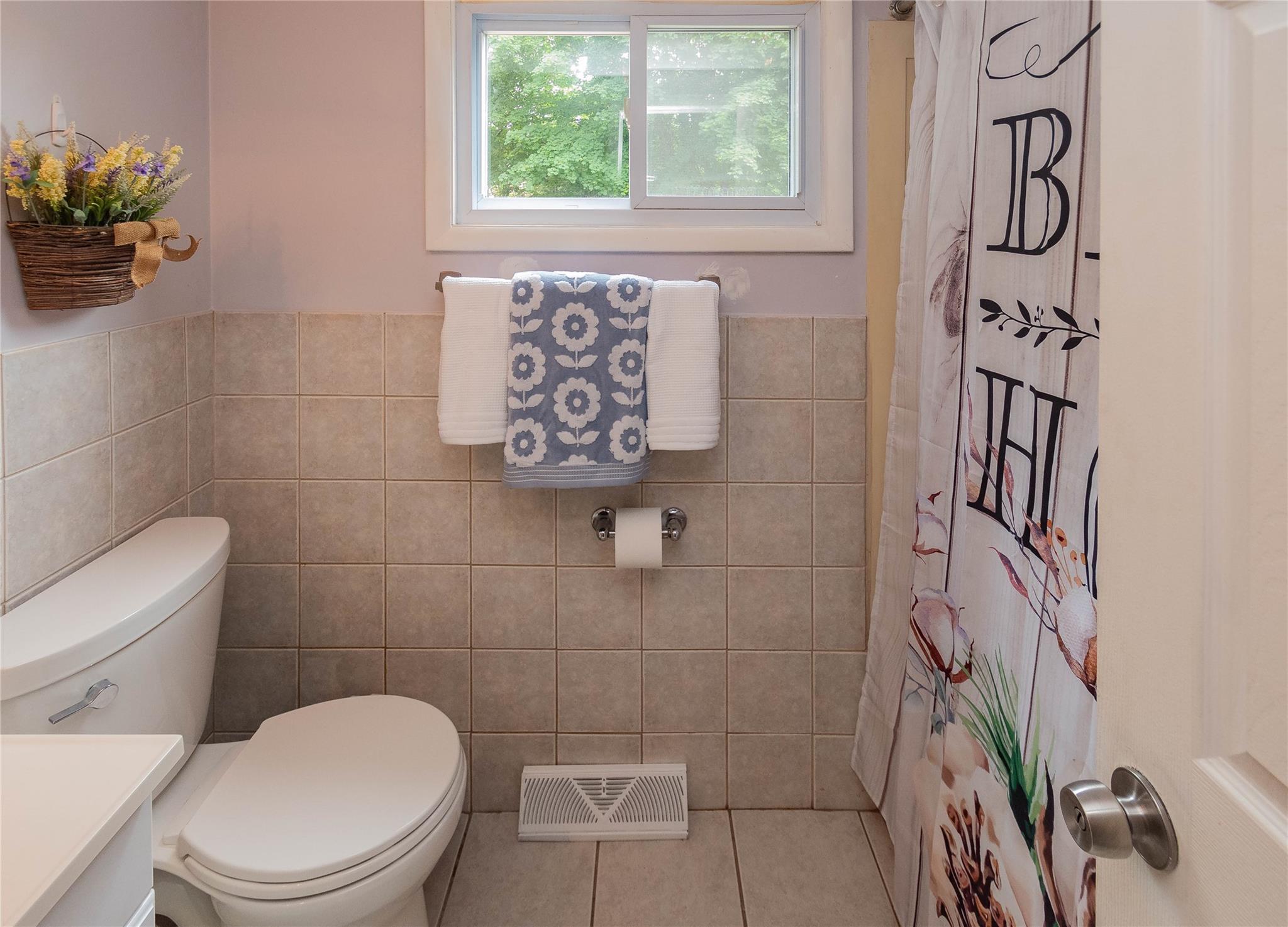 Single Family Laurie  Orange County, NY 12550, MLS-880817-21