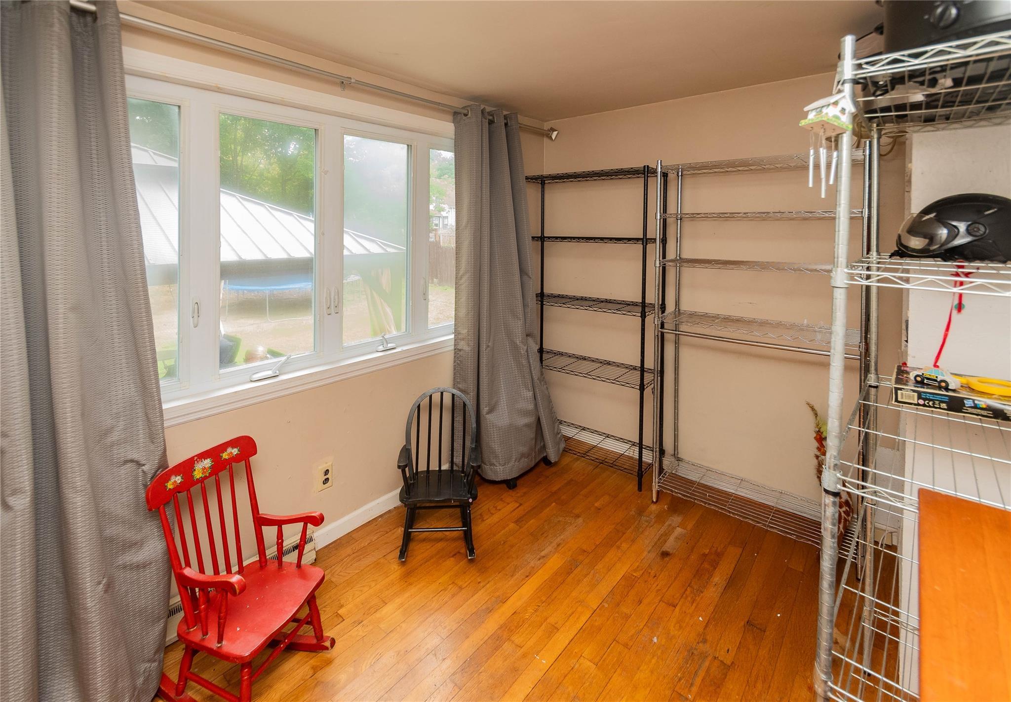 Single Family Laurie  Orange County, NY 12550, MLS-880817-22
