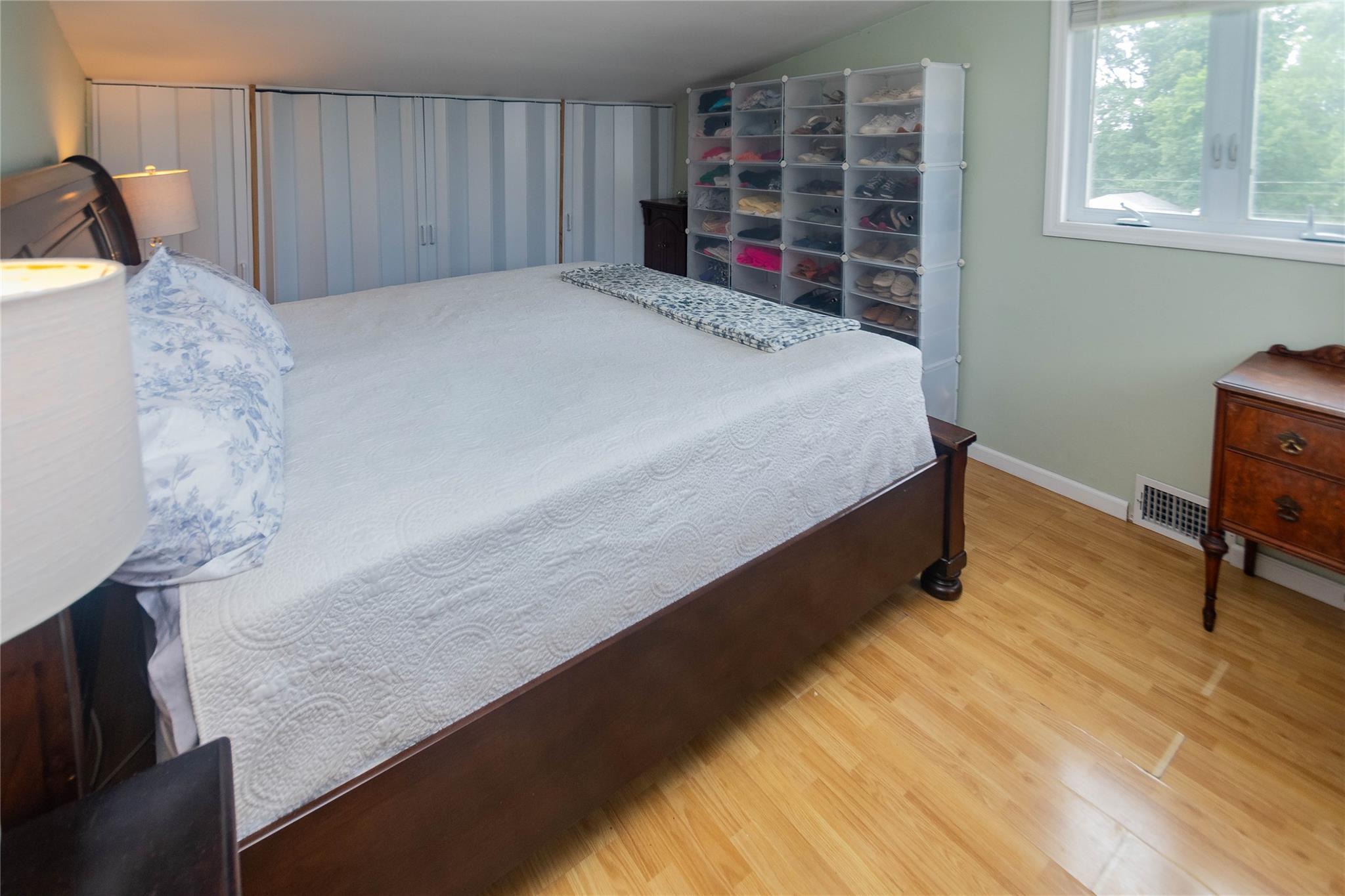 Single Family Laurie  Orange County, NY 12550, MLS-880817-24