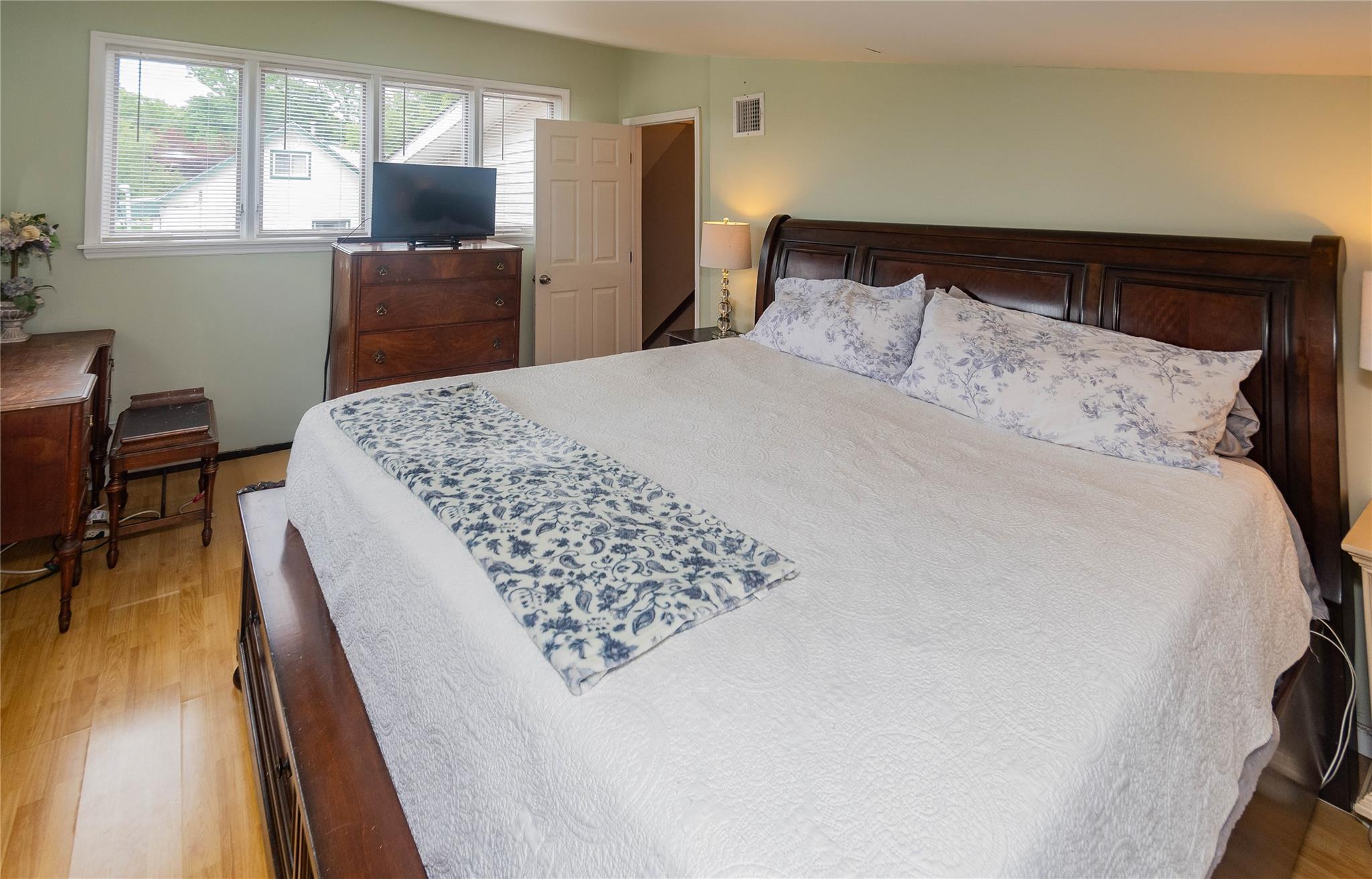 Single Family Laurie  Orange County, NY 12550, MLS-880817-25