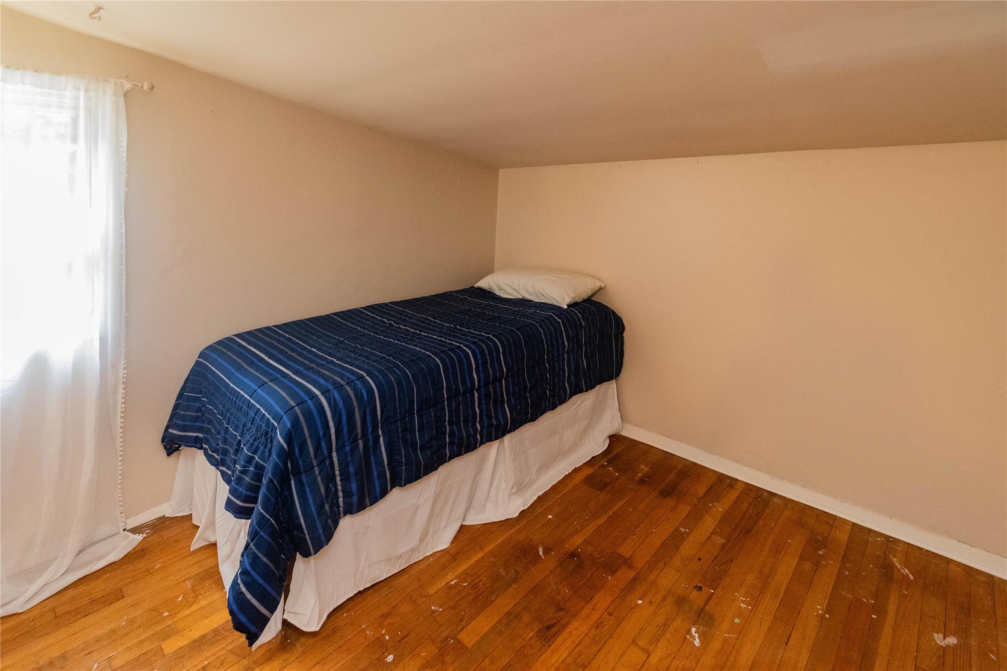 Single Family Laurie  Orange County, NY 12550, MLS-880817-26