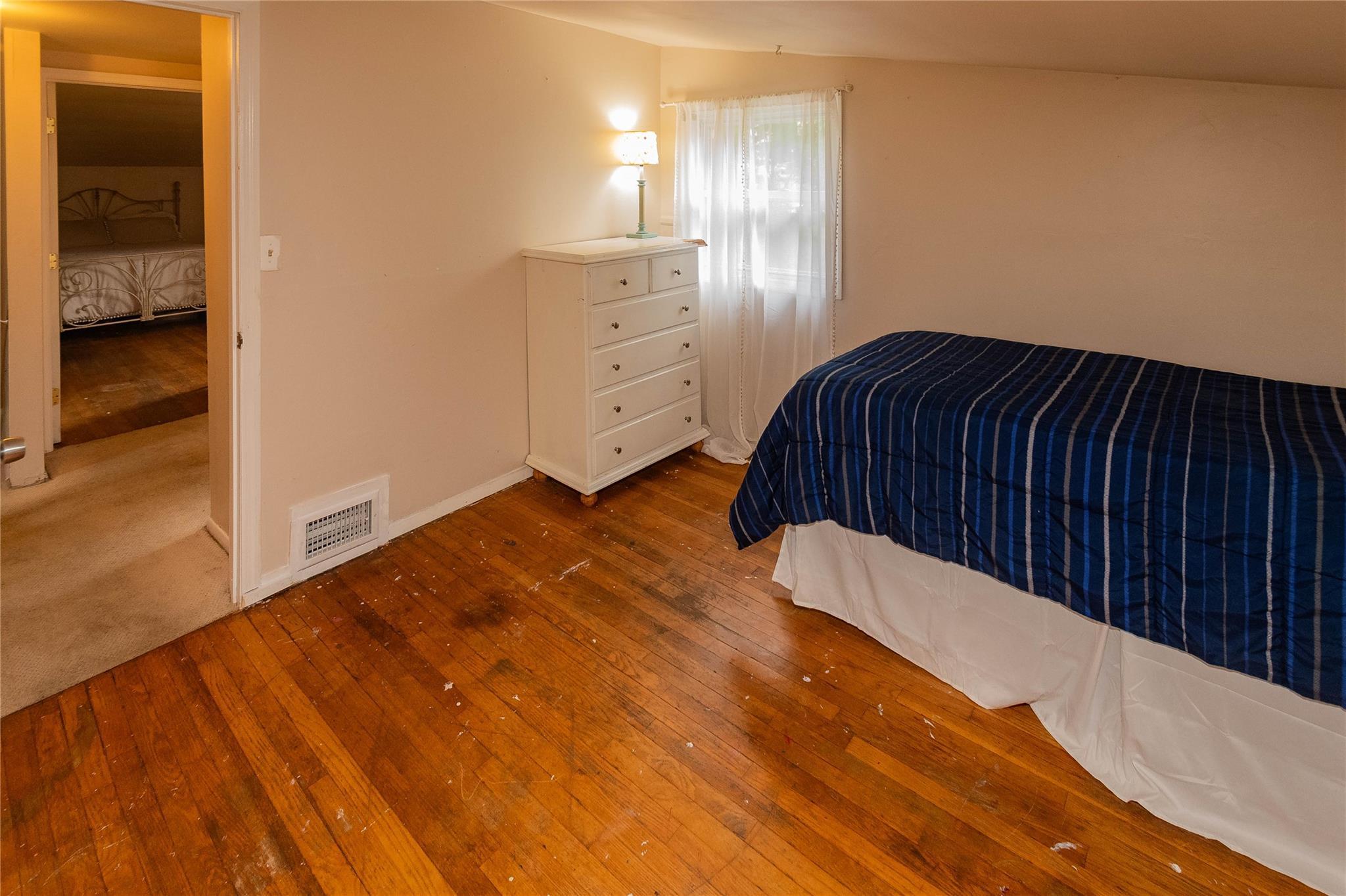 Single Family Laurie  Orange County, NY 12550, MLS-880817-27