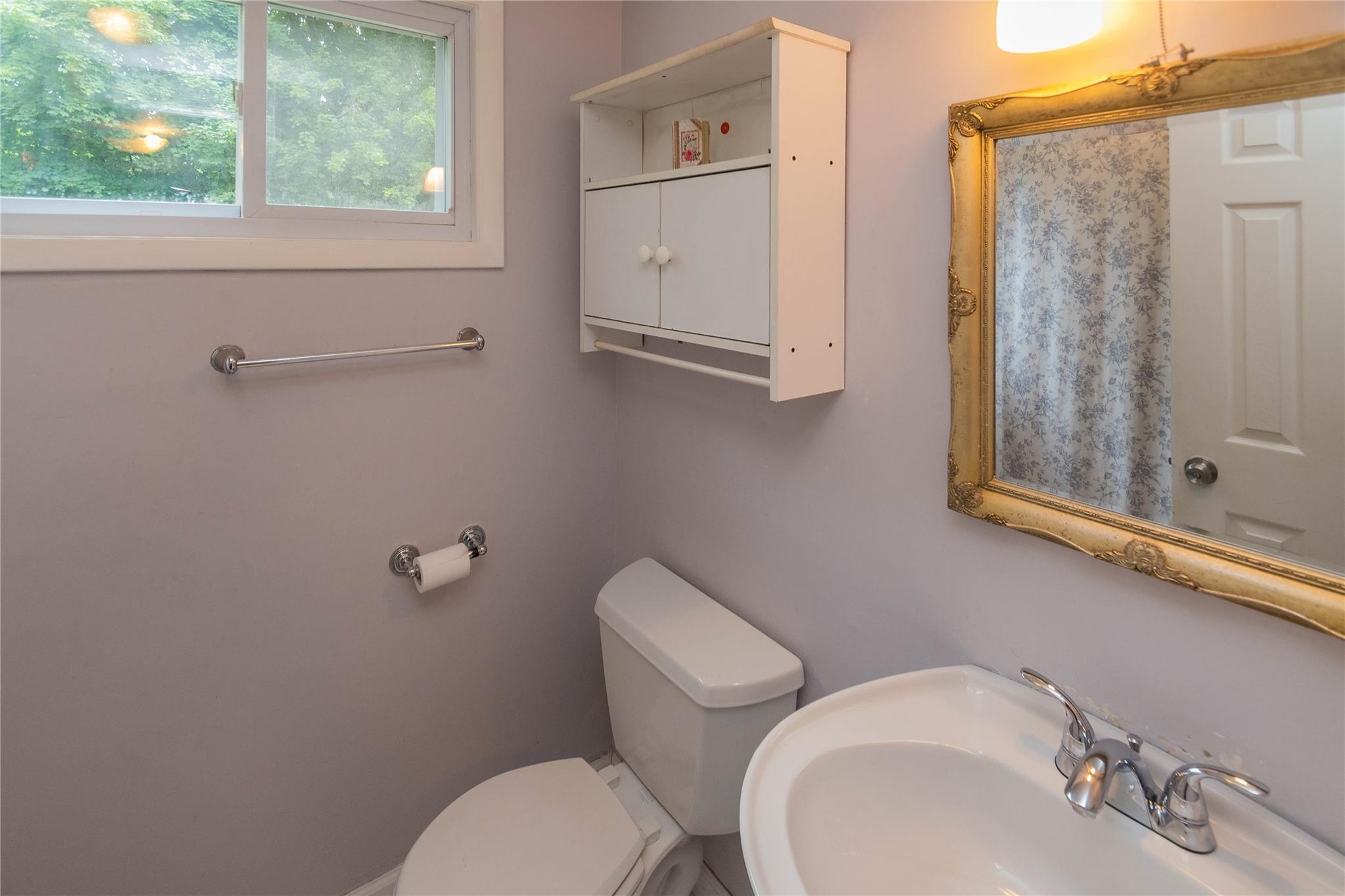 Single Family Laurie  Orange County, NY 12550, MLS-880817-28
