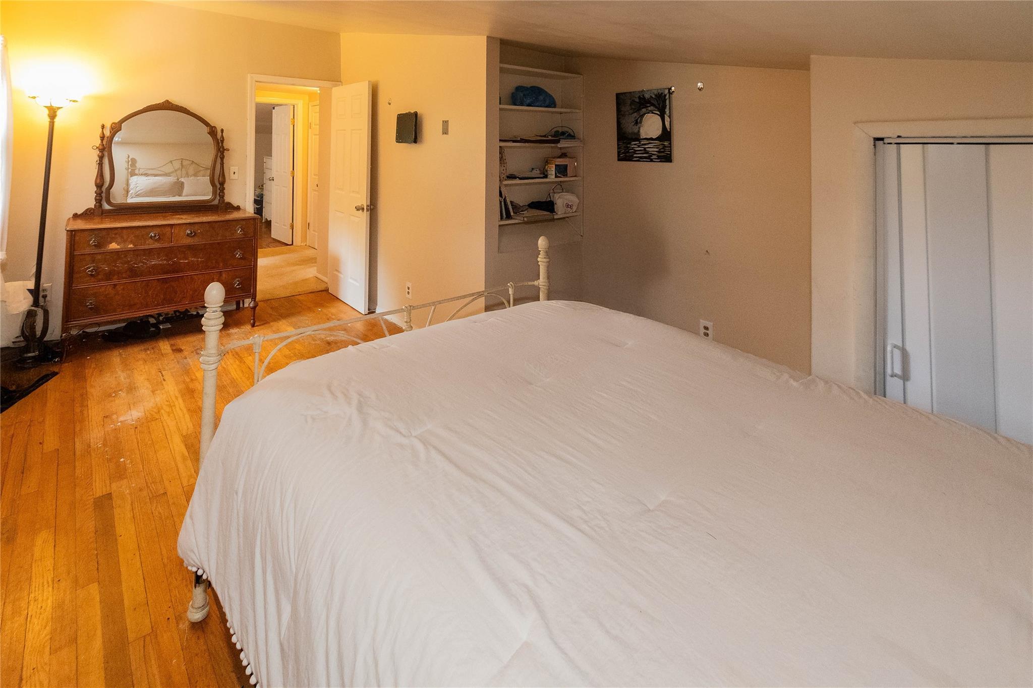 Single Family Laurie  Orange County, NY 12550, MLS-880817-31