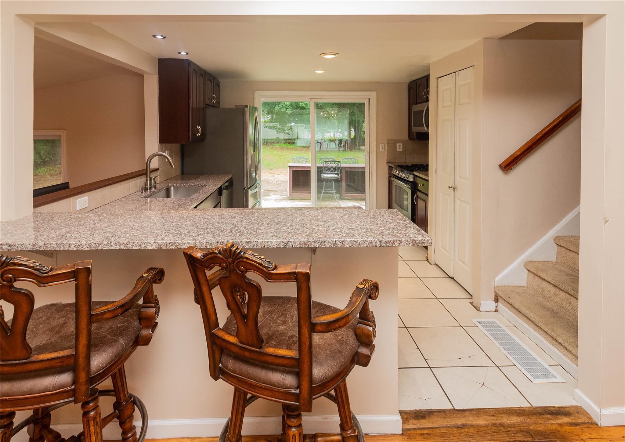 Single Family Laurie  Orange County, NY 12550, MLS-880817-4