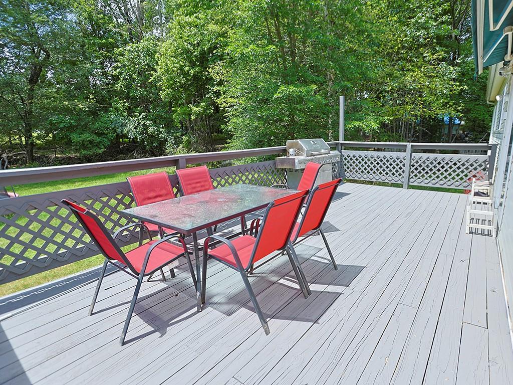 Single Family Haddock  Sullivan County, NY 12701, MLS-880819-11