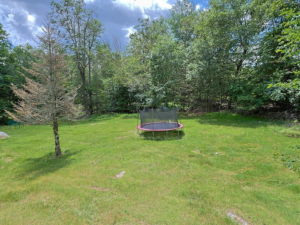 Single Family Haddock  Sullivan County, NY 12701, MLS-880819-13