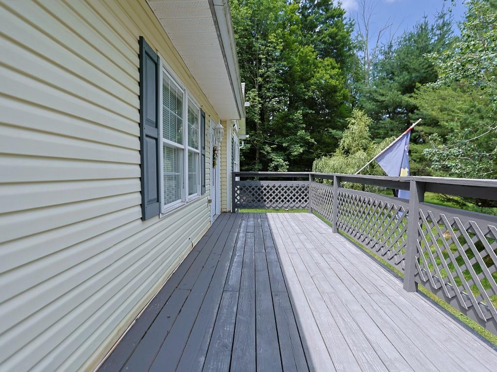 Single Family Haddock  Sullivan County, NY 12701, MLS-880819-14