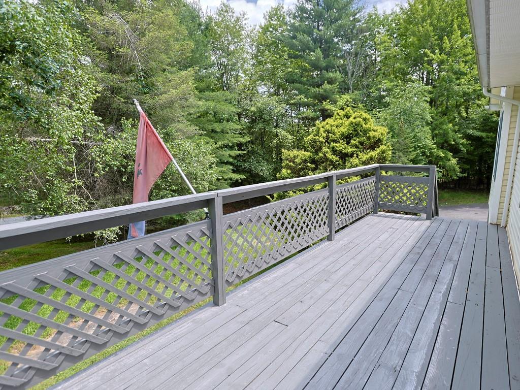 Single Family Haddock  Sullivan County, NY 12701, MLS-880819-15