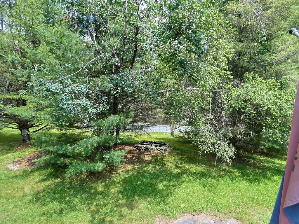 Single Family Haddock  Sullivan County, NY 12701, MLS-880819-16