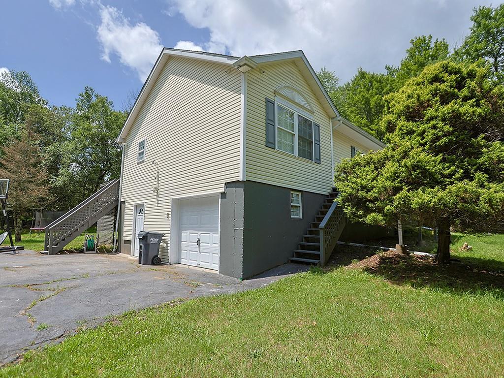Single Family Haddock  Sullivan County, NY 12701, MLS-880819-2