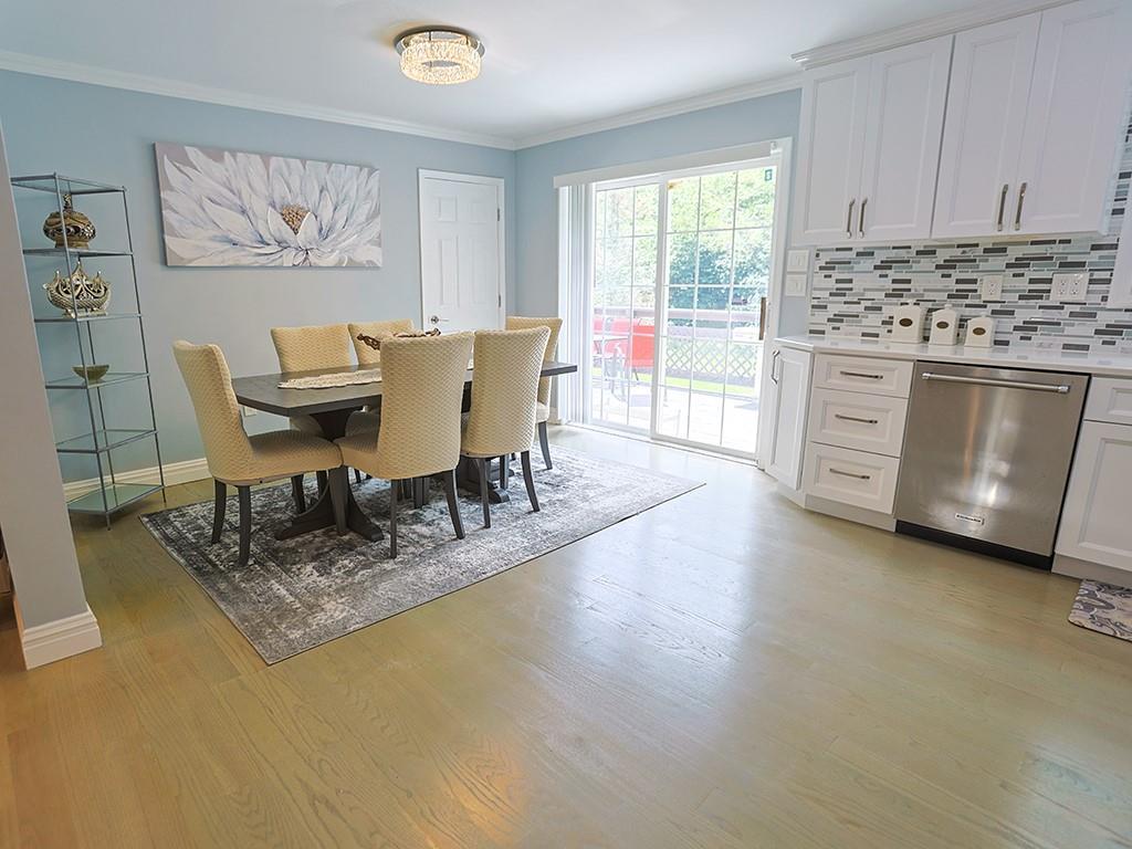 Single Family Haddock  Sullivan County, NY 12701, MLS-880819-24