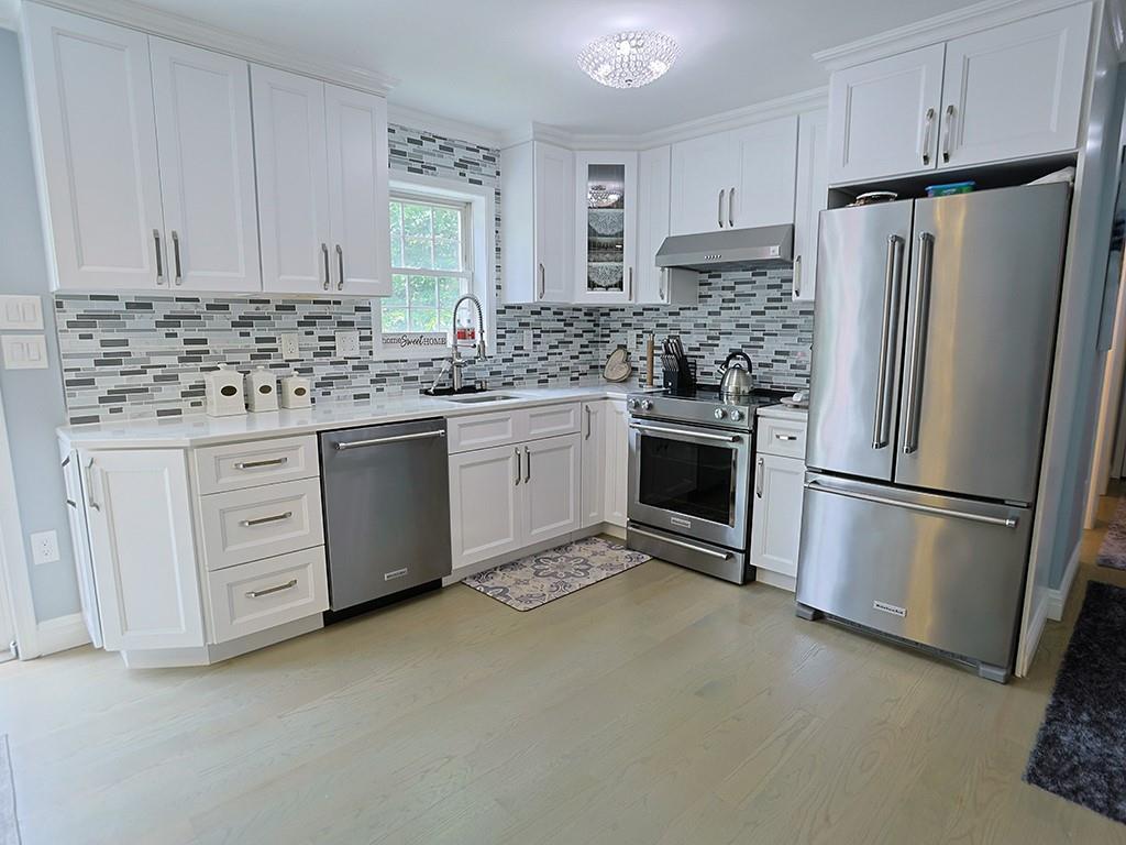Single Family Haddock  Sullivan County, NY 12701, MLS-880819-28
