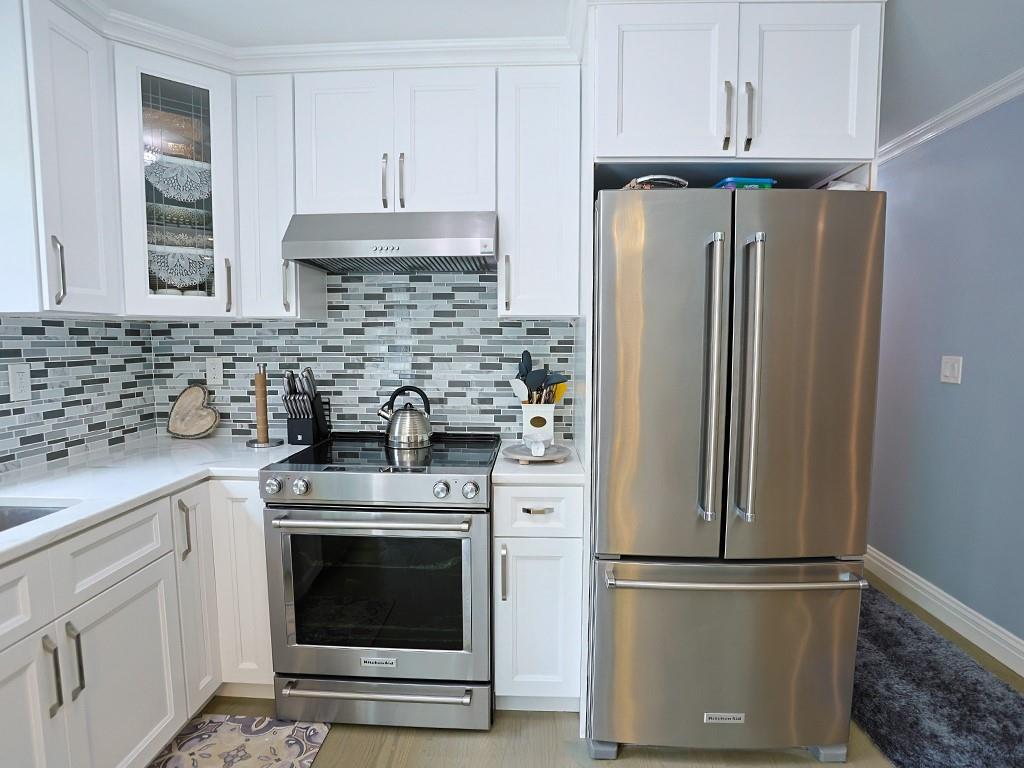 Single Family Haddock  Sullivan County, NY 12701, MLS-880819-29