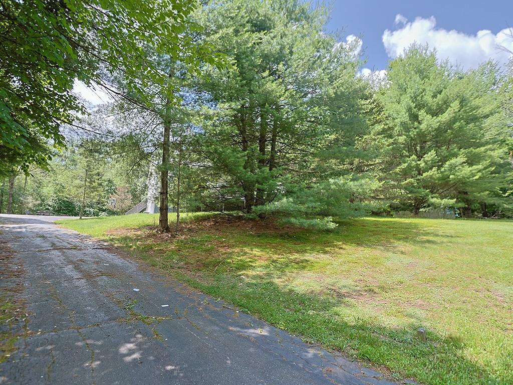 Single Family Haddock  Sullivan County, NY 12701, MLS-880819-4