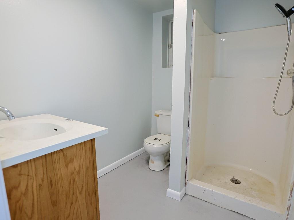 Single Family Haddock  Sullivan County, NY 12701, MLS-880819-41