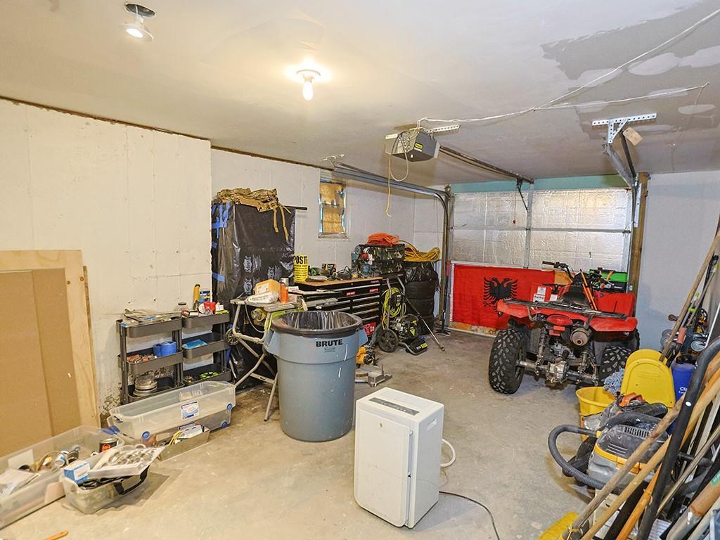 Single Family Haddock  Sullivan County, NY 12701, MLS-880819-42