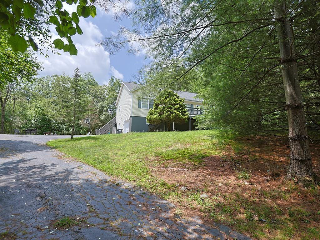 Single Family Haddock  Sullivan County, NY 12701, MLS-880819-5