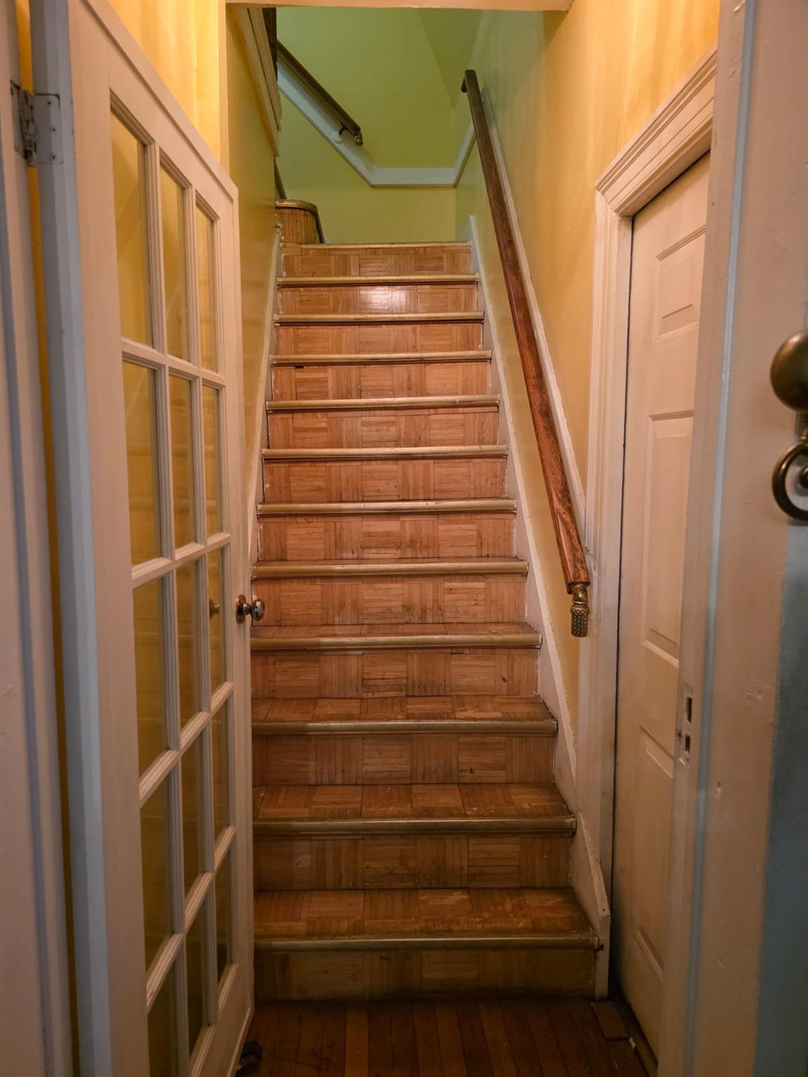 Single Family 104th  Queens, NY 11368, MLS-880820-10