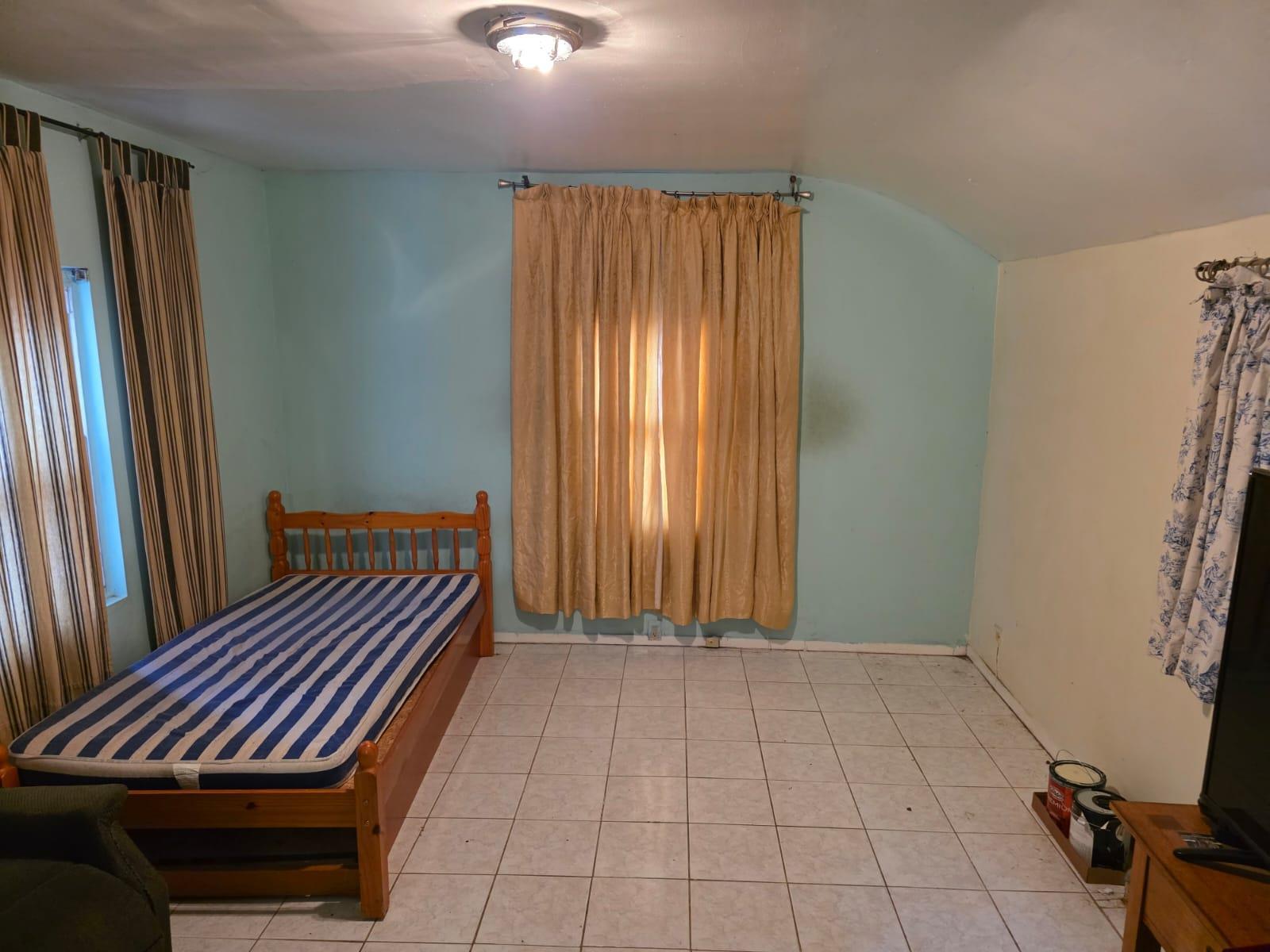 Single Family 104th  Queens, NY 11368, MLS-880820-17
