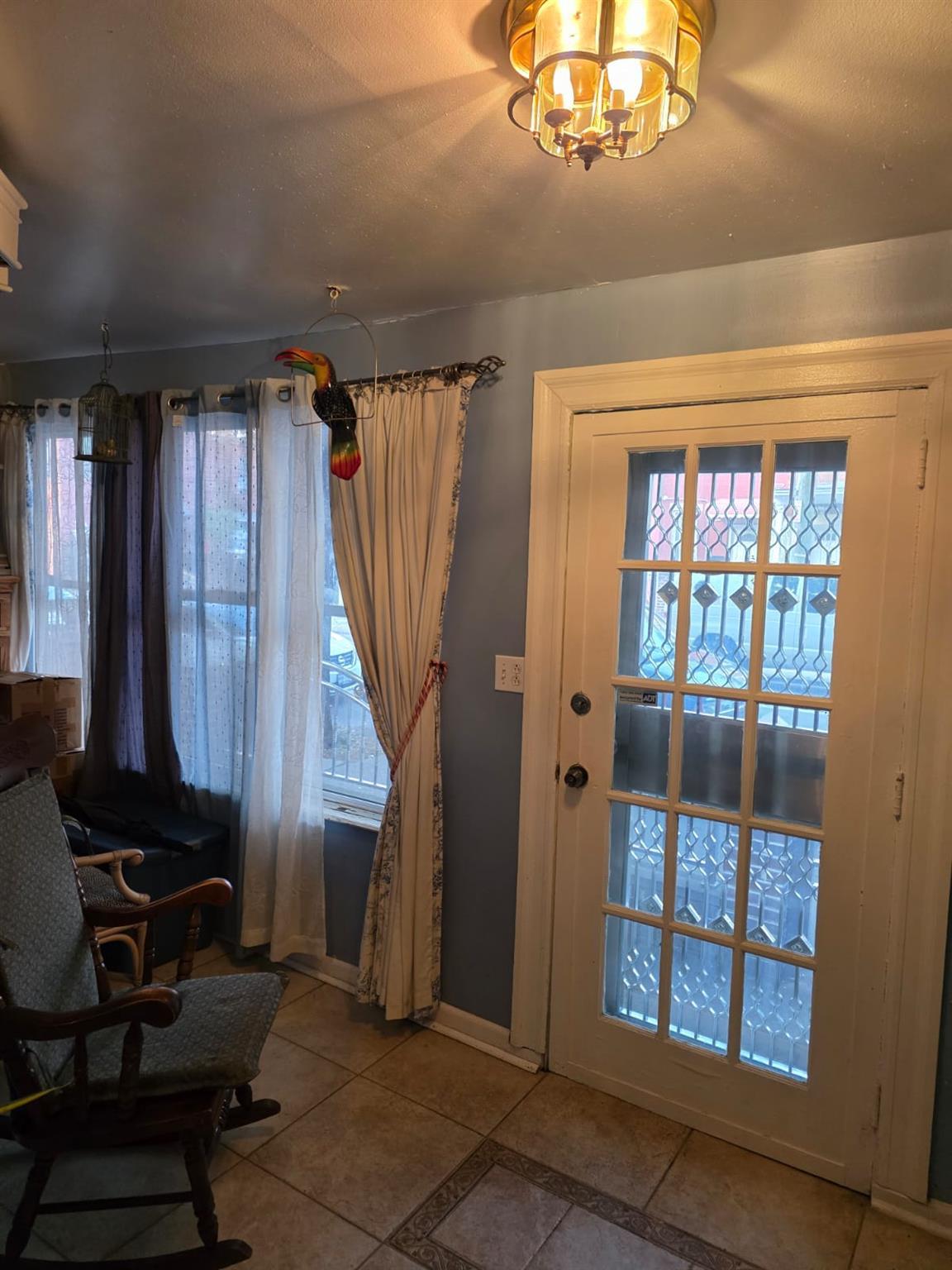 Single Family 104th  Queens, NY 11368, MLS-880820-18