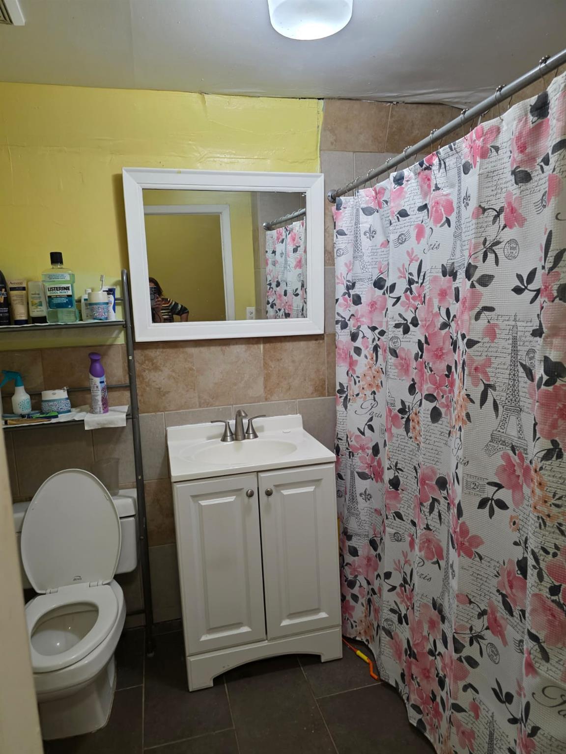 Single Family 104th  Queens, NY 11368, MLS-880820-20