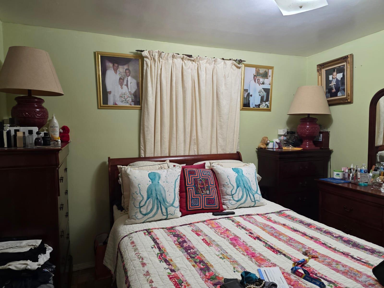 Single Family 104th  Queens, NY 11368, MLS-880820-7