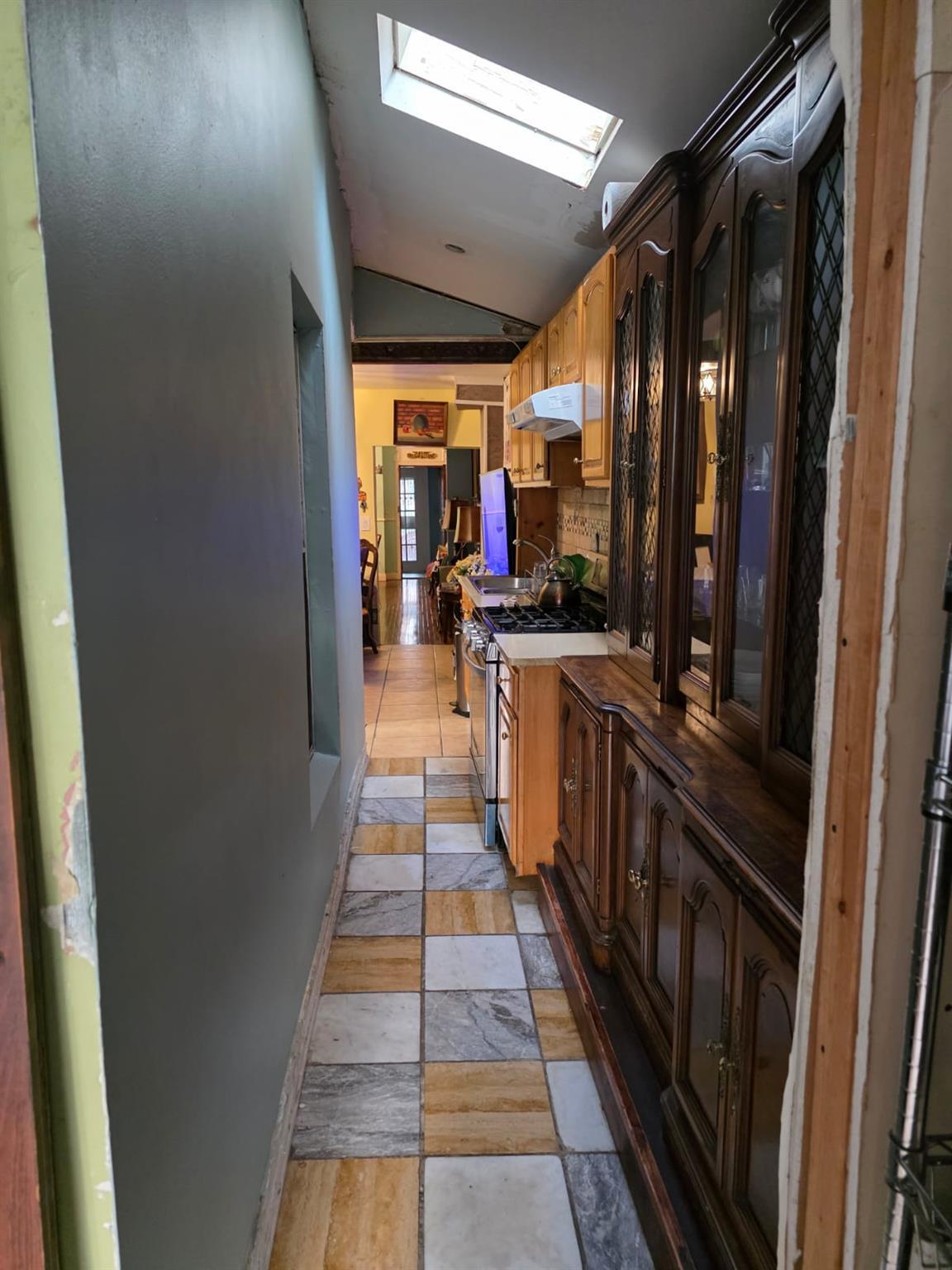 Single Family 104th  Queens, NY 11368, MLS-880820-8